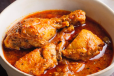 Chicken Curry