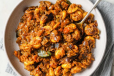 Prawns Roast