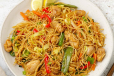 Pansit Mix