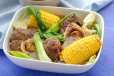 Bulalo