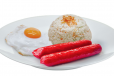 Hotsilog