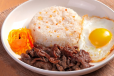 Dangsilog