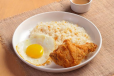 Chicksilog