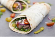 Shawarma Lebanon