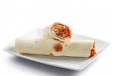 Shawarma Normal