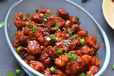 Gobi Manchurian