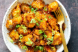 Gobi Chilli