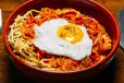 American Chopsuey