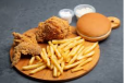 Lunch Pack