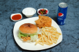 Xtream Meal