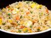 Mix Fried Rice