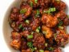 Gobi Manchurian