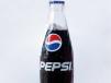 Pepsi Small