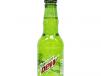 Mountain Dew