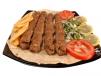 Lamb Kebab 1 Kg