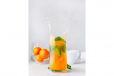 Orange Mojito