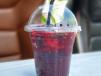 Mix Berry Mojito