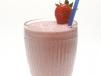 Strawberry Shake