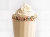 Vanilla Shake