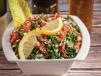 Tabbouleh