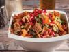 Fattoush
