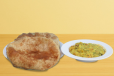 Puri Bhaji