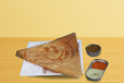 Plain Dosa