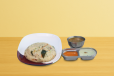 Upma
