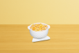 Chicken Sweet Corn Soup