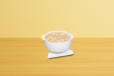 Veg Clear Soup