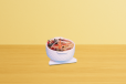 Seafood Soup