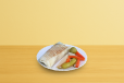 Shawarma