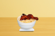 Chicken Biriyani
