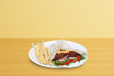 Fish Wrap