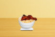 Chicken Biriyani