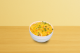 Singapore Fried Rice