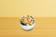 Seafood Fried Rice