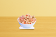 Mix Fried Rice