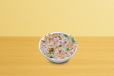 Prawn Fried Rice