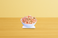 Veg Fried Rice