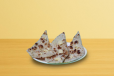 Butter Naan