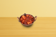 Paneer Kadai
