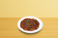 Rajma Masala