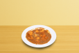Paneer Butter Masala