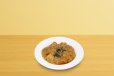 Mutton Butter Kurma