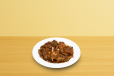 Mutton Pepper