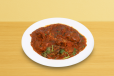 Mutton Masala