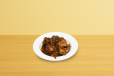 Chicken Pepper