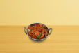 Chicken Kadai (Boneless)