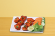 Chicken Tikka